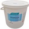 Chemartis Calcio Ipoclorito Melclorite N.X in pastiglie 200 g