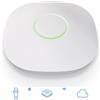 Astral Pool - Fluidra Blue Extender dispositivo per la connessione WiFi per Blue Connect