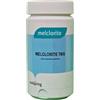 Chemartis Calcio Ipoclorito Melclorite 70/G granulare - 1Kg