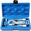 Anlseiod Kit Messa in Fase per F.iat 1.6 1.9 2.4 JTD Multijet e 1.9 2.0 CDTI