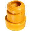 Hihaha No.31336771892 Ammortizzatore di sospensione per BMW X5 E70 Resistente / 1 pezzo
