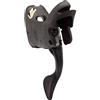 Campagnolo Comando ERGOPOWER DX S/Leva X Centaur 2011-VELOCE