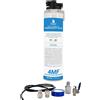 Swan Sistema di Filtrazione Acqua da Sottolavello Filtro 4MF per acqua