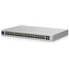 Ubiquiti UNIFI 48PORT GIGABIT SWITCH WITH SF USW-48-EU