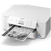 Epson Epson WorkForce Pro WF-M4119DW - Stampante - B/N - Duplex - ink-jet - A4/Legal - 4800 x 2400 dpi - fino a 21 ppm - capacitï¿½ 250 fogli - USB 2.0, LAN, host USB, Wi-Fi(ac) C11CK75401-OUT