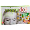 MIGRADOL 40CPS