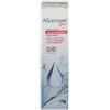 IBSA FARMACEUTICI ITALIA Srl ALIAMARE IPER SPRAY 125ML