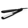 Corioliss Piastre per capelli Corioliss C-EXTREME - Nero - refurbished