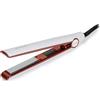 Corioliss Piastre per capelli Corioliss C1 Soft Touch - White Copper - refurbished