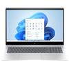 HP Envy 17-DA0075NG 17" Core Ultra 7 1.4 GHz - SSD 1 TB - 32GB - QWERTZ - Tedesco - refurbished