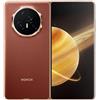 Honor Magic V3 512GB - Rosso - refurbished