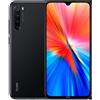 Xiaomi Redmi Note 8 2021 64GB - Nero, good