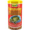 TETRA Gammarus 1l