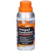 Named Sport SRL Named Sport Omega3 CardioQ10 108 Softgels