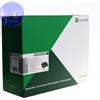 LEXMARK DRUM mx71x mx810 mx811 mx812 ms810 ms811 ms812 NERO 100K ORIGINALE - FOTOCONDUTTORE - 52D0Z00