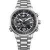 Citizen Orologio Citizen Uomo AT8300-58E