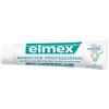 COLGATE-PALMOLIVE COMMERC.Srl ELMEX SENSITIVE PROFESSIONAL WHITENING DENTIFRICIO 75 ML