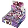 GUNDAM TCG Booster Box GD03 GD-03 GD3 GD-3 - ENG ENGLISH