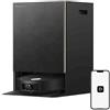 DREAME MATRIX10VIM ULTRA aspirapolvere robot, 700 W