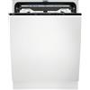 Electrolux EES68525L Lavastoviglie a Scomparsa Totale 60cm 14 Coperti Classe B