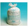 Cotone idrofilo meds morbido oro extra 1 kg