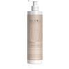 Byotea Crema Defaticante Gambe e Piedi 500ml