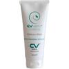 CV MEDICAL Srl Cv Derm Gommage 200 ml - Gommage per pulizia profonda viso e corpo