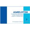 GRUPPO AMELFARMA di Cioni V. AMEL UTIN 30 Cpr