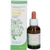 ALGILIFE Srls Algilife, Vitamina D3 + K2 Gocce, 30 ml