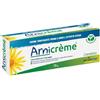 BOIRON Srl ARNICREME NF 70G BO