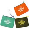 BLASETTI Astuccio Sunset pochette 22x17x3cm colori assortiti Blasetti 8793