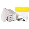 STARLINE CARTA FOTOCOPIE A4 75gr 500Fg Bianca BASIC STARLINE 6901STL