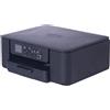 Brother Multifunzione ink a jet colori DCP-J1310DW DCPJ1310DWRE1