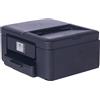 Brother Multifunzione ink jet a colori DCP-J1460DW DCPJ1460DWRE1