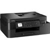 Brother Multifunzione - inkjet a colori MFC--J4350DW MFCJ4350DWRE1