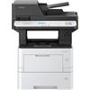 Kyocera Multifunzione laser a colori fino a 35 ppm f.to A4, 3in1 (copia,stampa,s 1102YK3NL0