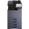 Kyocera Multifunzione digitale laser 25/12 A4/A3 ppm a colori e in B/N - TASKalf 110C2M3NL0