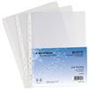 STARLINE 50 Buste forate 22x30cm Buccia Top Starline STL7414_CAIMI