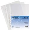 STARLINE 50 BUSTE FORATE 22X30 LISCIO Light Starline STL7411_CAIMI