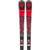 ROSSIGNOL HERO ELITE MT TI C.A.M KONNECT CON ATTACCO NX12 GW