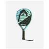 Head Graphene Touch Explosion Padel - Racchetta Padel Intermedia - Color Mix