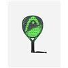 Head Flash Ltd Padel - Racchetta Padel Principiante - Color Mix
