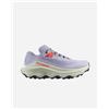 Salomon Ultra Glide 3 W - Scarpe Trail - Donna - Lilla
