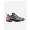 Salomon Xa Pro 3d V9 Gtx M - Scarpe Trail - Uomo - Grigio