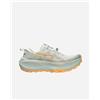 Asics Trabuco Max 4 W - Scarpe Trail - Donna - Bianco