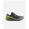 Salomon Ultra Flow 2 Gtx M - Scarpe Trail - Uomo - Nero