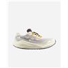 Salomon Aero Blaze 3 Grvl Gtx M - Scarpe Trail - Uomo - Bianco