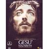 Cvc Dvd - Gesu' Di Nazareth (2 Dvd) 1977 - Cvc
