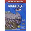 Mondocorse Dvd - Maglia Azzurra 2009 0 - Mondocorse