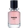 FUGAZZI Goudh Extrait de Parfum 50ml